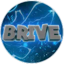 🐬・Brive™RP