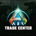 ARK: Trade Center™ [ASA]