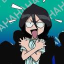 ୭  ̊AVAS CELESTIA ̊ ୧ Discord Server Icon