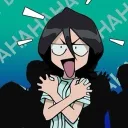 ୭ ˚𝐀𝐕𝐀𝐒 𝐂𝐄𝐋𝐄𝐒𝐓𝐈𝐀˚ ... Discord Server Icon