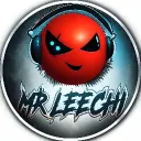 Leechi's DEN