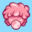 The Worst Discord Ever