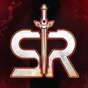 TheSnazzzyRock's Stream Corner