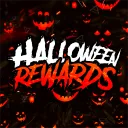 Halloween Rewards