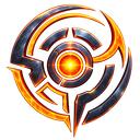 Mythic Clan Discord Server Icon