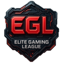 التصويت لـEGL | Elite Gaming League