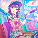 [SPO] SpoJoy