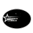AROWWAI LABELS