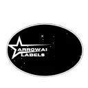 AROWWAI LABELS