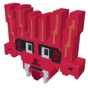 Yaksha Programming Language