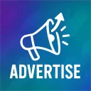 Advertise | Advertising・Self-Promo・Social Media・TikTok・Instagram・Twitch・Partnerships