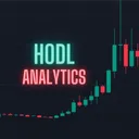 HODL Analytics