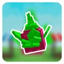 Dragonfruit ✦ Roblox ✩ Grow A Garden ✩ Community ✩ Trading ✩ Roblox ✩ Stock, Weather, and Egg Pings