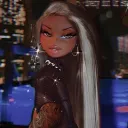 IT GIRL HQ © discord icon