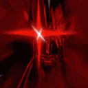 𝐀𝐞𝐨𝐫𝐢𝐞𝐧 𝐎𝐏𝐁𝐑 ✮