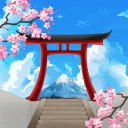 TAKAMA