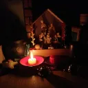 Hellenic Hearth