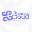 SeasonCloud Brasil