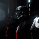 𝗚𝗮𝗹𝗮𝗰𝘁𝗶𝗰 𝗛𝗼𝗿𝗶𝘇𝗼𝗻𝘀 | 𝗘𝗿𝗮 𝗜𝗺𝗽𝗲𝗿𝗶𝗮𝗹 [𝟏4 𝗔𝗕𝗬]