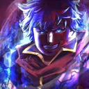 Mugen Omega