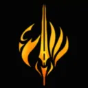 Twitch Einfach_Neo_