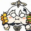 migramos