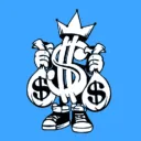 Money Comes First