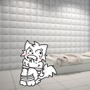 Silly ChatRoom icon