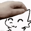 Silly ChatRoom icon