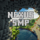 Nexus SMP