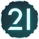 21st UNIVERSE
