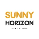 Sunny Horizon Game Studio