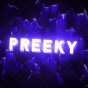 Preekys Community