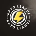 RAYO LEAGUE⚡