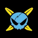 SkullNBananas Society