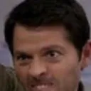 SPN Chaoticness