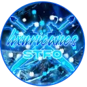 hxuricanes STFO