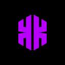 KK rebirth? Discord Server Icon