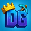 DG Network