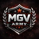 MGV AMRY