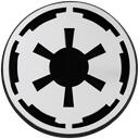 Order 66 Discord Server Icon