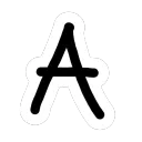 AAAAA Studios