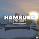 Hamburg Mg RP icon