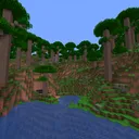 Rainforests