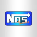 NOS Tuners [GTAHUB]