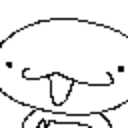 Monke's Thicc Server