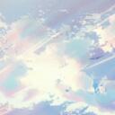 The Cloudy Vales Discord Server Icon