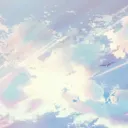 The Cloudy Vales Discord Server Icon