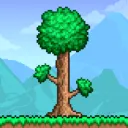 Terrarianos Español