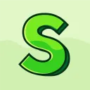 Sabotador.com
